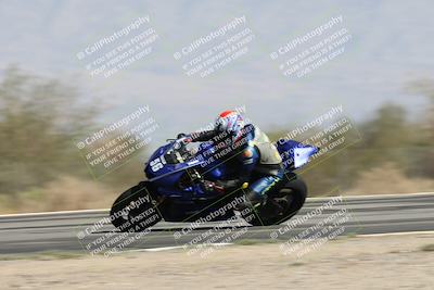 media/Oct-26-2025-Race Pace (Sun) [[c1447ca738]]/Verified/8-Turn 3 Exit Pans (1145am)/